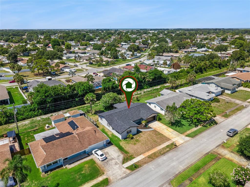 903 Jefferson Road Rockledge, FL 32955 - Photo 20 of 21 Gallery Image 20