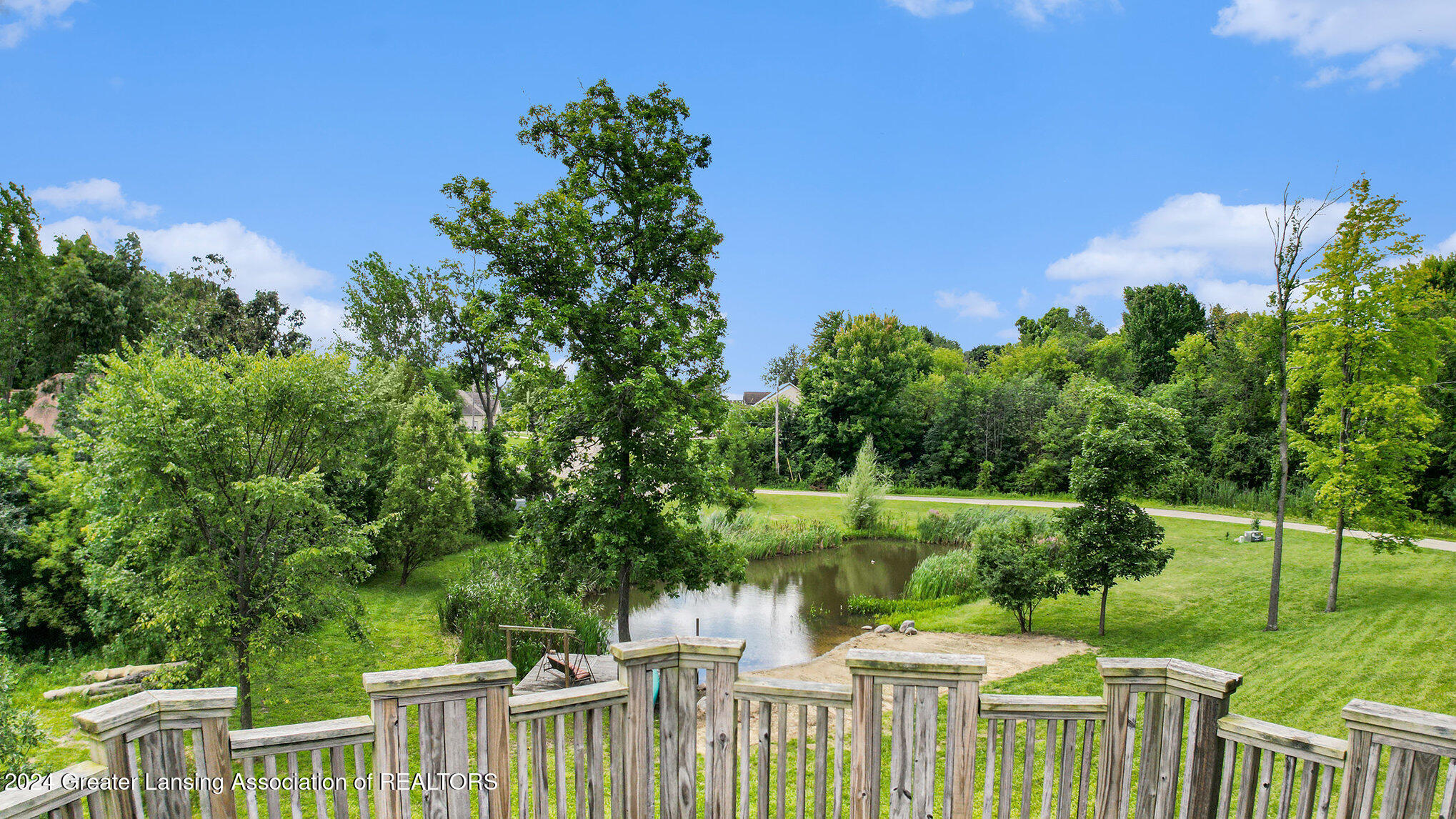14000 South Kyle Road Haslett, MI 48840 - Photo 40 of 45 dji_0565_237