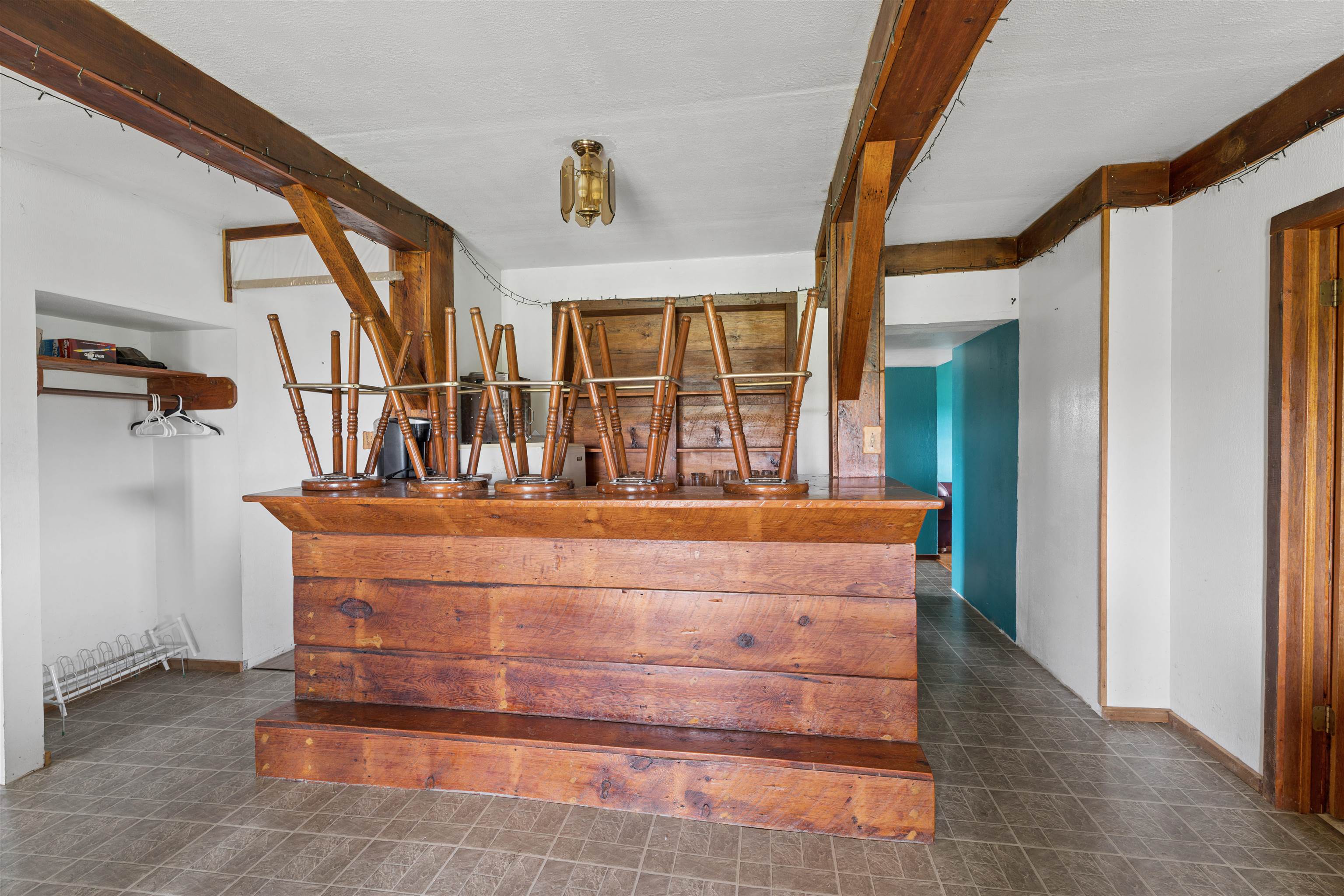 N9173 Holly Road St. Cloud, WI 53079 - Photo 11 of 39 Gallery Image 11