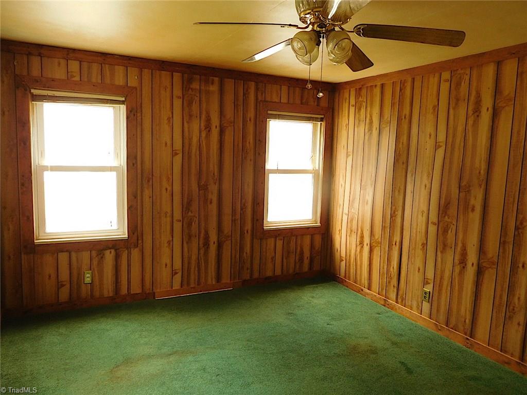 7825 Summerfield Road Summerfield, NC 27358 - Photo 11 of 20 Gallery Image 11