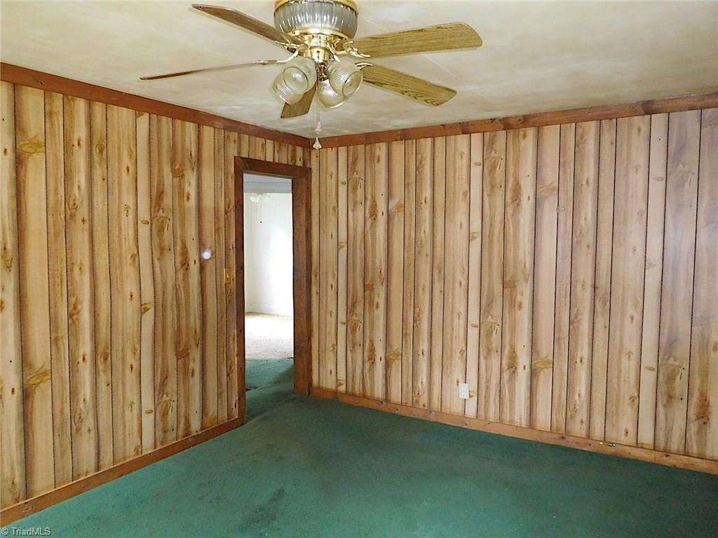 7825 Summerfield Road Summerfield, NC 27358 - Photo 12 of 20 Gallery Image 12
