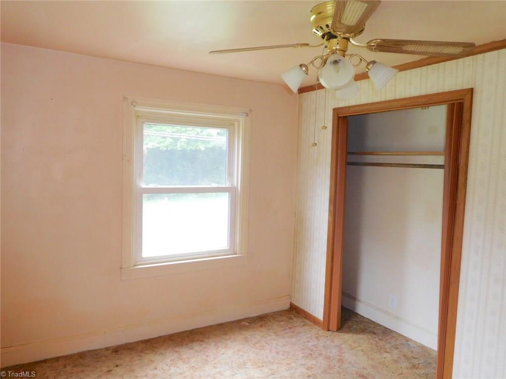 7825 Summerfield Road Summerfield, NC 27358 - Photo 14 of 20 Gallery Image 14