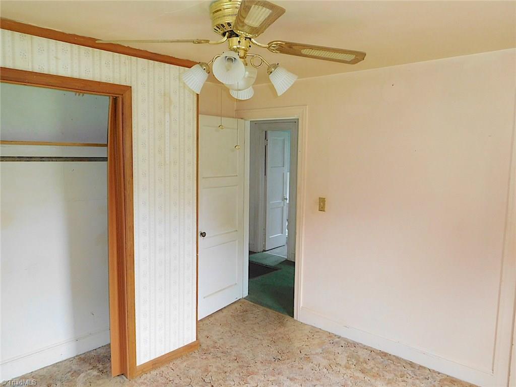 7825 Summerfield Road Summerfield, NC 27358 - Photo 15 of 20 Gallery Image 15