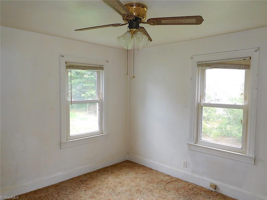 7825 Summerfield Road Summerfield, NC 27358 - Photo 16 of 20 Gallery Image 16