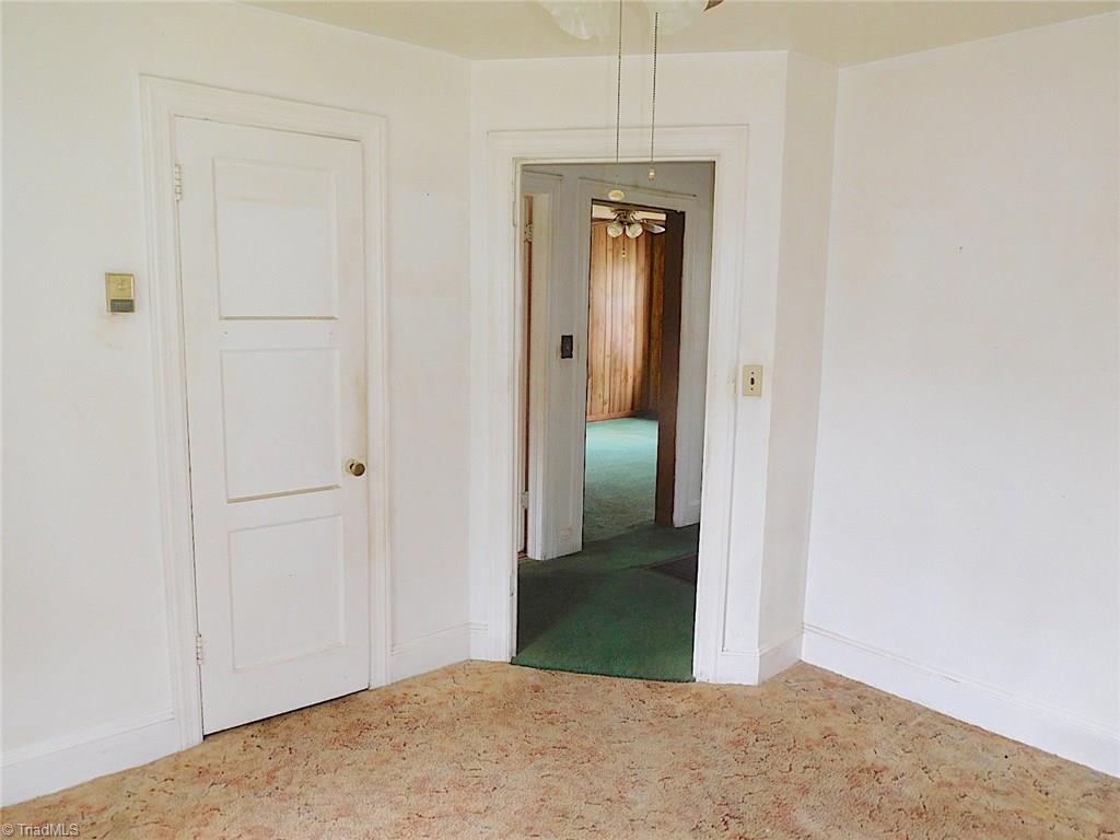 7825 Summerfield Road Summerfield, NC 27358 - Photo 17 of 20 Gallery Image 17