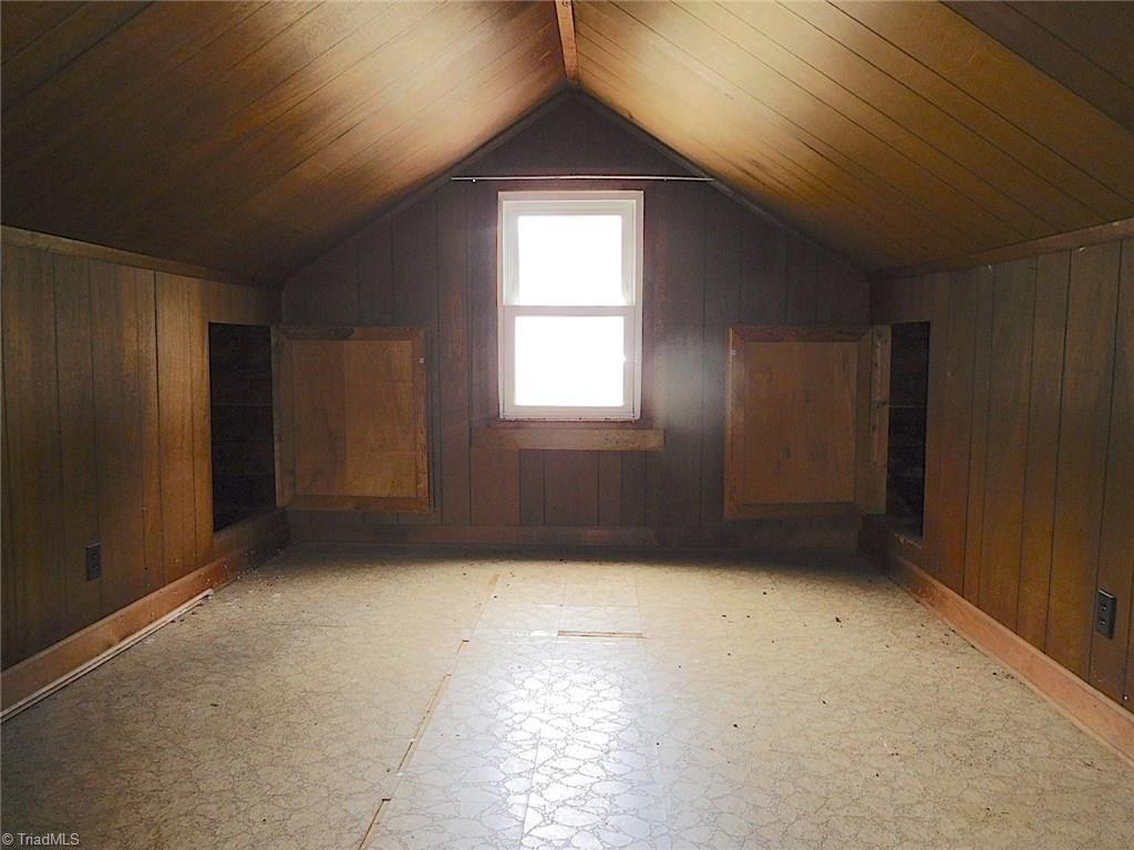 7825 Summerfield Road Summerfield, NC 27358 - Photo 19 of 20 Gallery Image 19