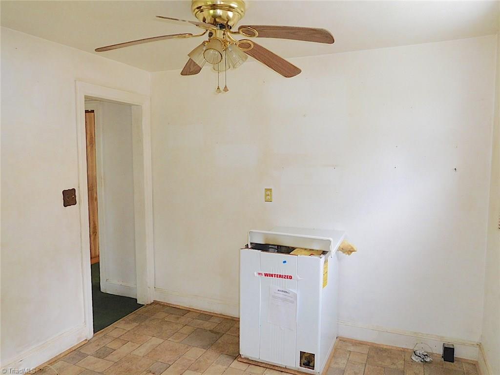 7825 Summerfield Road Summerfield, NC 27358 - Photo 7 of 20 Gallery Image 7