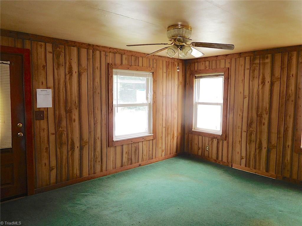 7825 Summerfield Road Summerfield, NC 27358 - Photo 10 of 20 Gallery Image 10