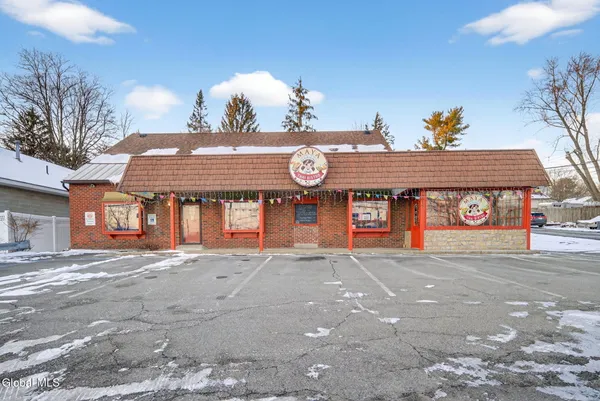 $575,000 | 2015 Rosa Road, Schenectady, NY 12309