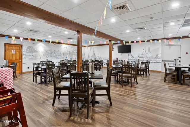 $575,000 | 2015 Rosa Road, Schenectady, NY 12309