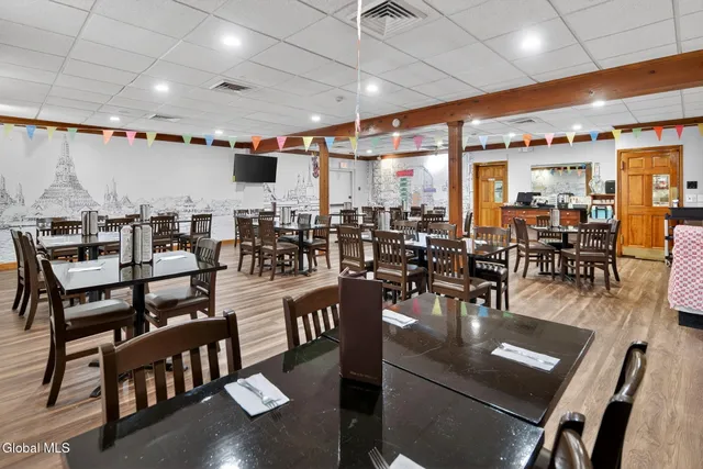 $575,000 | 2015 Rosa Road, Schenectady, NY 12309