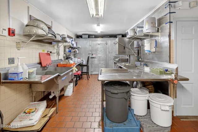 $575,000 | 2015 Rosa Road, Schenectady, NY 12309