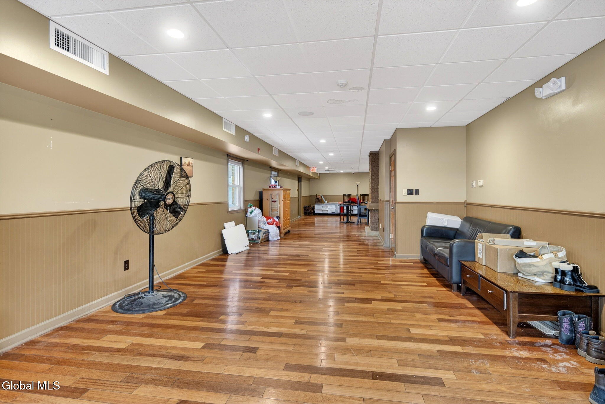 2015 Rosa Road Schenectady, NY 12309 - Photo 15 of 45 4-web-or-mls-004-DSC05446