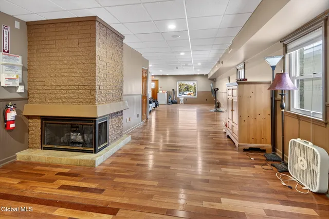 $575,000 | 2015 Rosa Road, Schenectady, NY 12309