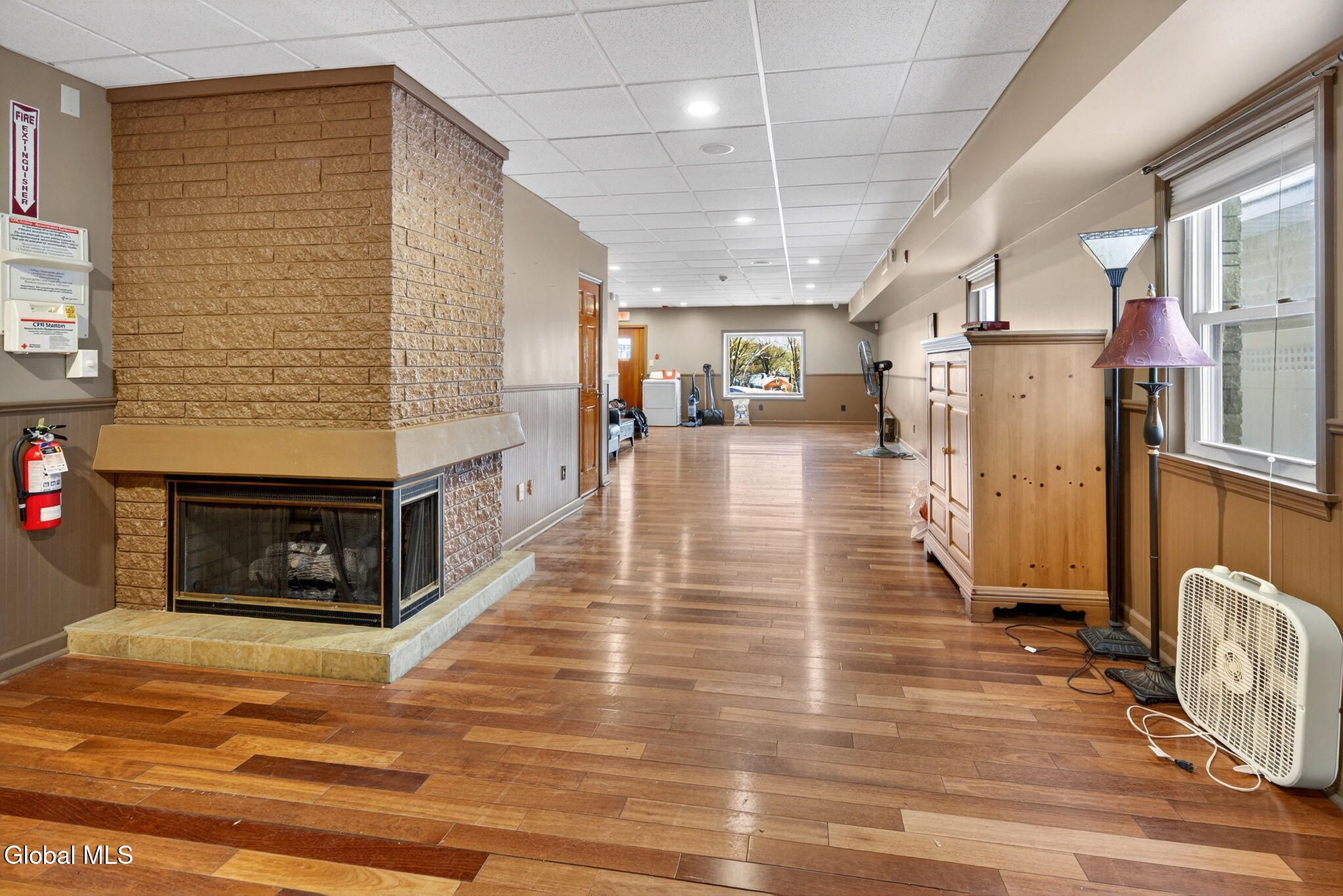 2015 Rosa Road Schenectady, NY 12309 - Photo 16 of 45 3-web-or-mls-003-DSC05442