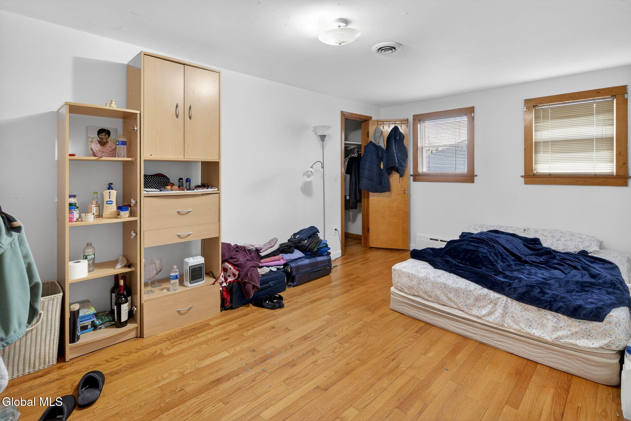 2015 Rosa Road Schenectady, NY 12309 - Photo 17 of 45 20-web-or-mls-020-DSC05460