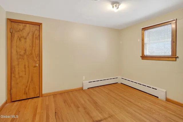 $575,000 | 2015 Rosa Road, Schenectady, NY 12309