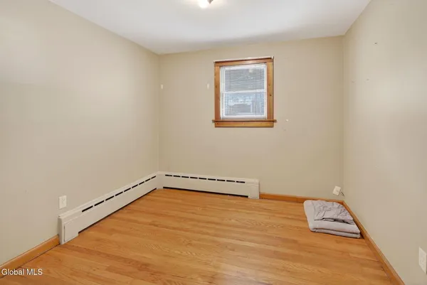 $575,000 | 2015 Rosa Road, Schenectady, NY 12309