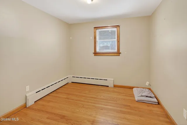 $575,000 | 2015 Rosa Road, Schenectady, NY 12309