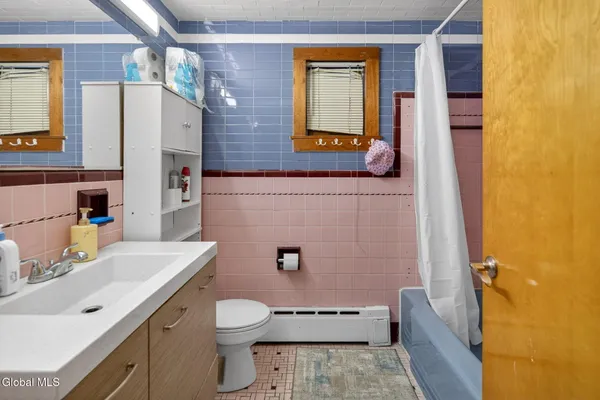 $575,000 | 2015 Rosa Road, Schenectady, NY 12309