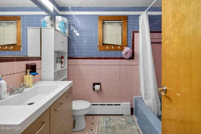 $575,000 | 2015 Rosa Road, Schenectady, NY 12309