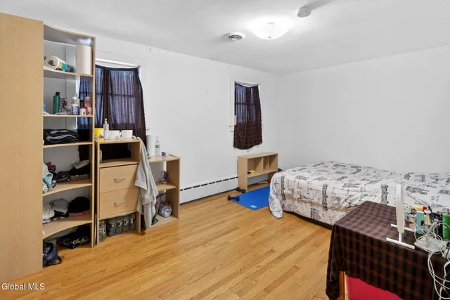 $575,000 | 2015 Rosa Road, Schenectady, NY 12309