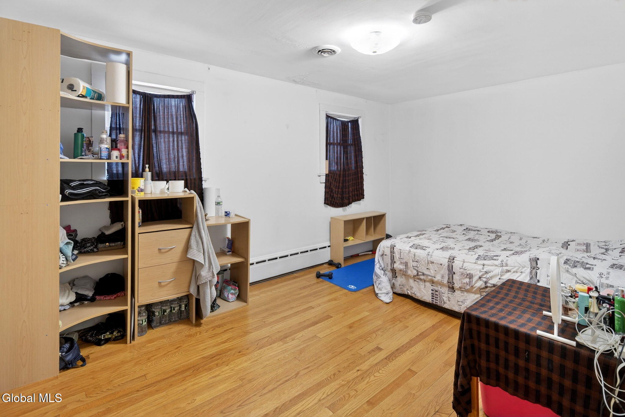 2015 Rosa Road Schenectady, NY 12309 - Photo 21 of 45 24-web-or-mls-024-DSC05469