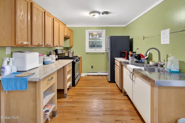 $575,000 | 2015 Rosa Road, Schenectady, NY 12309