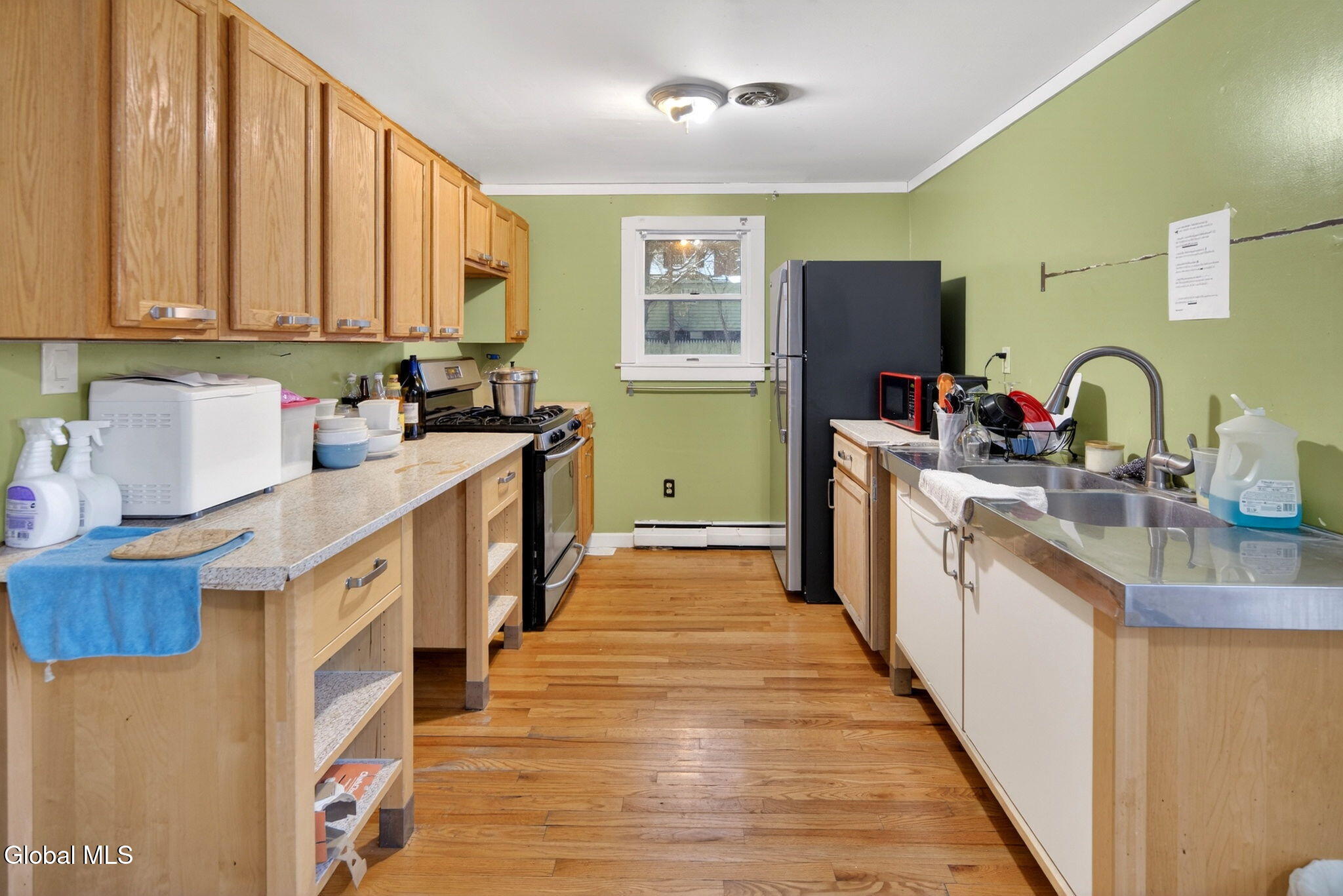 2015 Rosa Road Schenectady, NY 12309 - Photo 22 of 45 25-web-or-mls-025-DSC05492