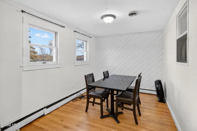 $575,000 | 2015 Rosa Road, Schenectady, NY 12309