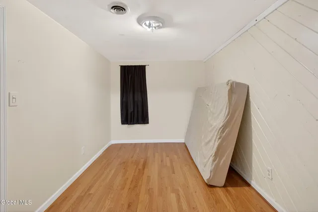 $575,000 | 2015 Rosa Road, Schenectady, NY 12309