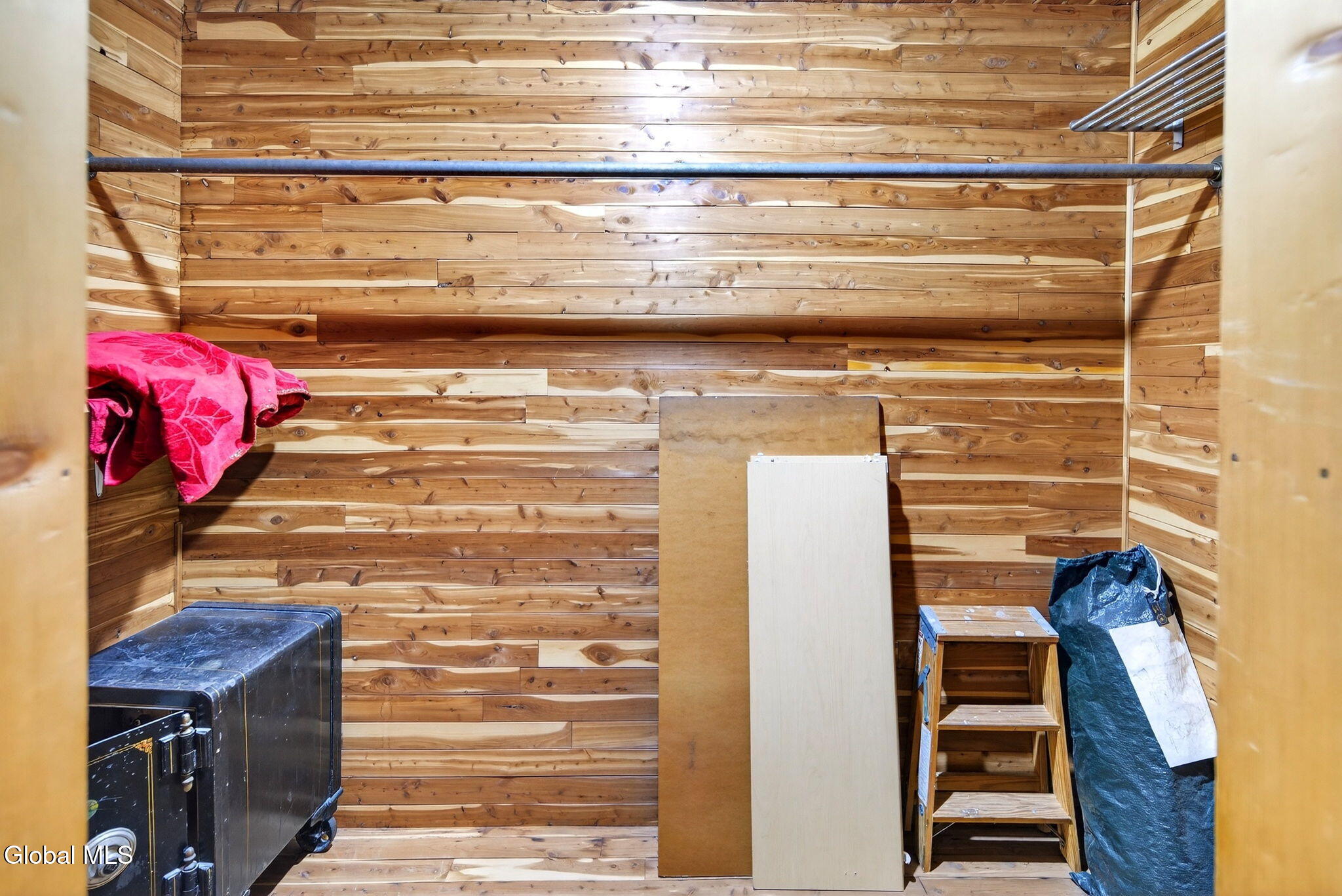 2015 Rosa Road Schenectady, NY 12309 - Photo 25 of 45 28-web-or-mls-028-DSC05479