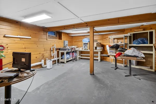 $575,000 | 2015 Rosa Road, Schenectady, NY 12309