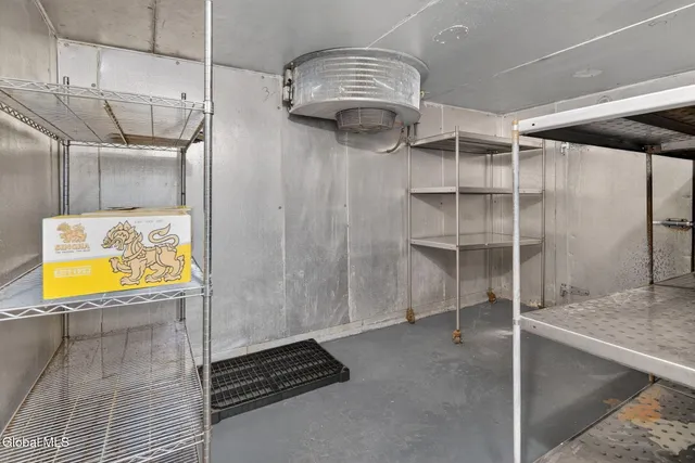 $575,000 | 2015 Rosa Road, Schenectady, NY 12309