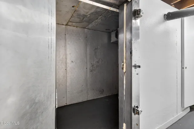 $575,000 | 2015 Rosa Road, Schenectady, NY 12309