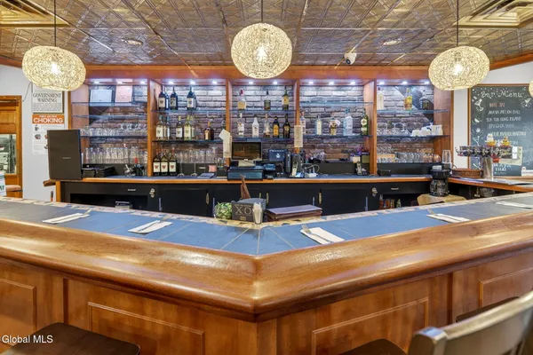 $575,000 | 2015 Rosa Road, Schenectady, NY 12309