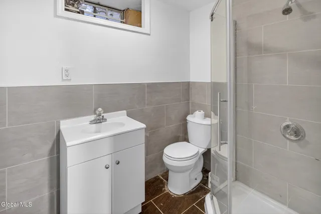 $575,000 | 2015 Rosa Road, Schenectady, NY 12309