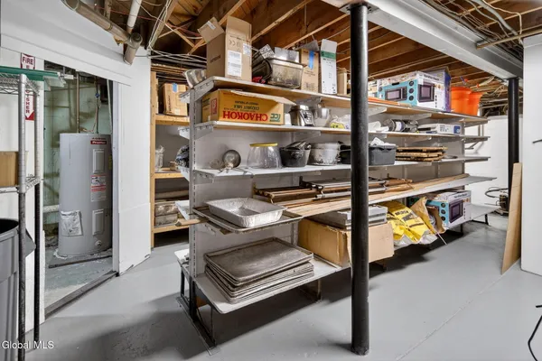 $575,000 | 2015 Rosa Road, Schenectady, NY 12309