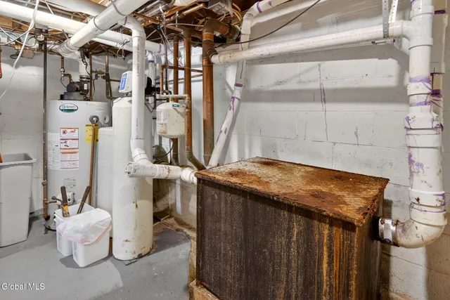 $575,000 | 2015 Rosa Road, Schenectady, NY 12309