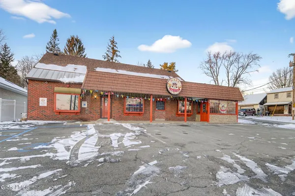 $575,000 | 2015 Rosa Road, Schenectady, NY 12309