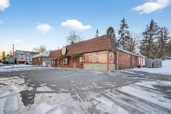 $575,000 | 2015 Rosa Road, Schenectady, NY 12309