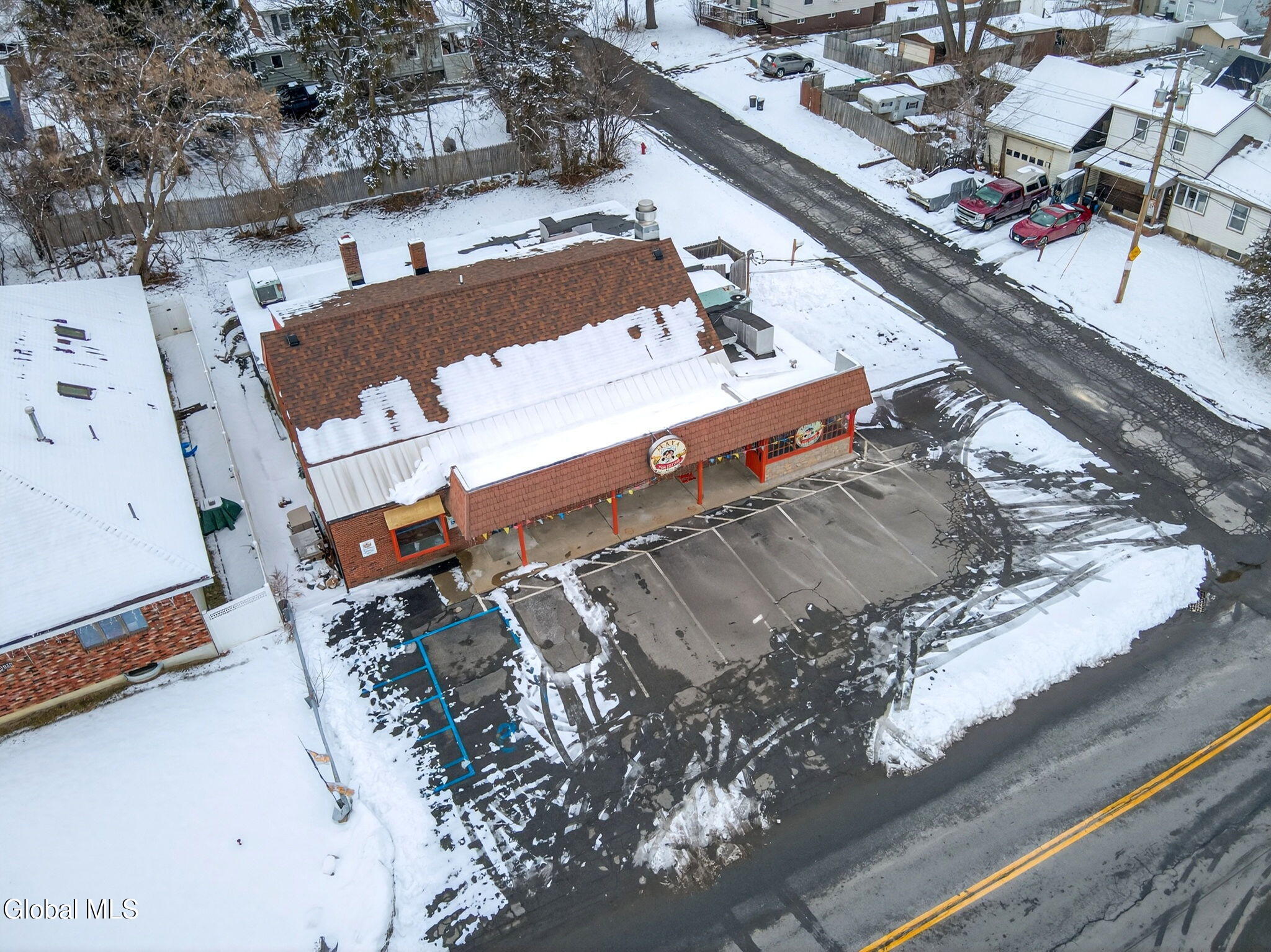 2015 Rosa Road Schenectady, NY 12309 - Photo 40 of 45 45-web-or-mls-048-DJI_0904