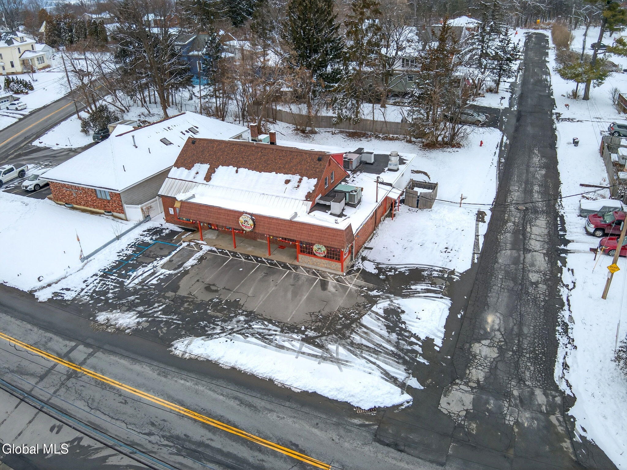 2015 Rosa Road Schenectady, NY 12309 - Photo 41 of 45 46-web-or-mls-047-DJI_0898