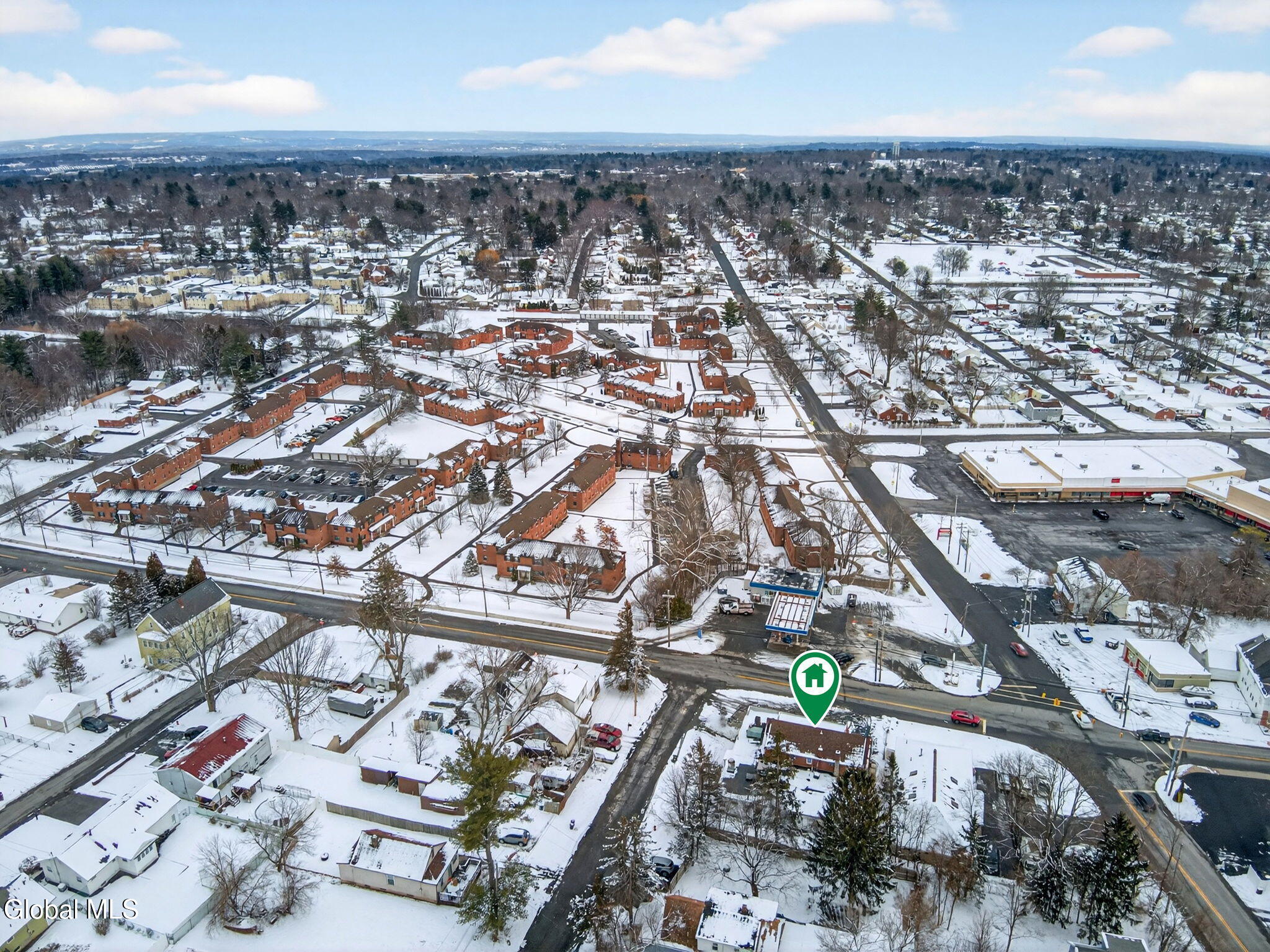 2015 Rosa Road Schenectady, NY 12309 - Photo 43 of 45 49-web-or-mls-050-DJI_0913