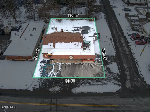 $575,000 | 2015 Rosa Road, Schenectady, NY 12309