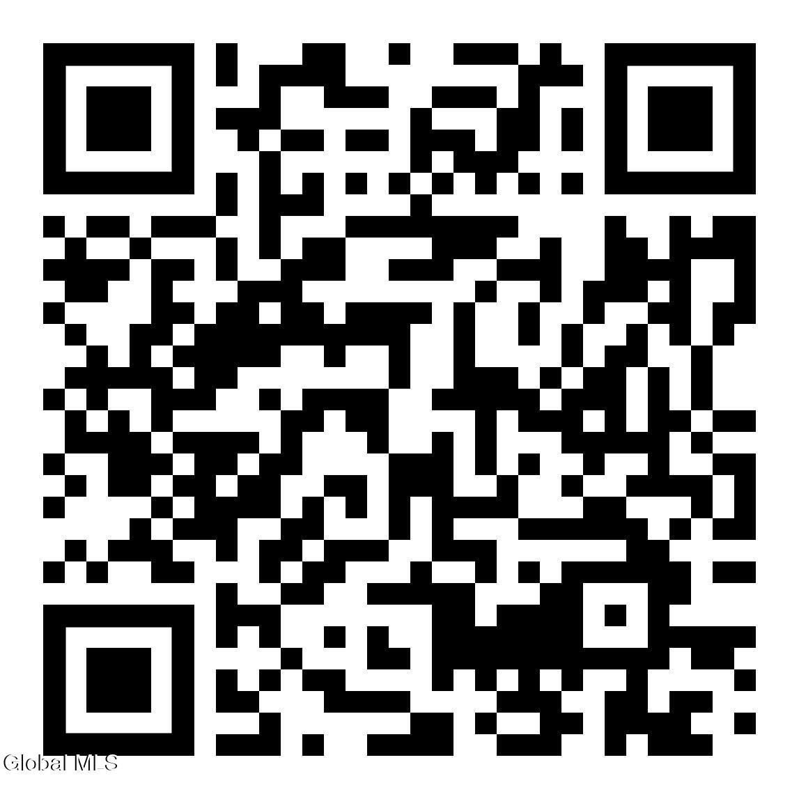 2015 Rosa Road Schenectady, NY 12309 - Photo 45 of 45 52-web-or-mls-043-qr-code