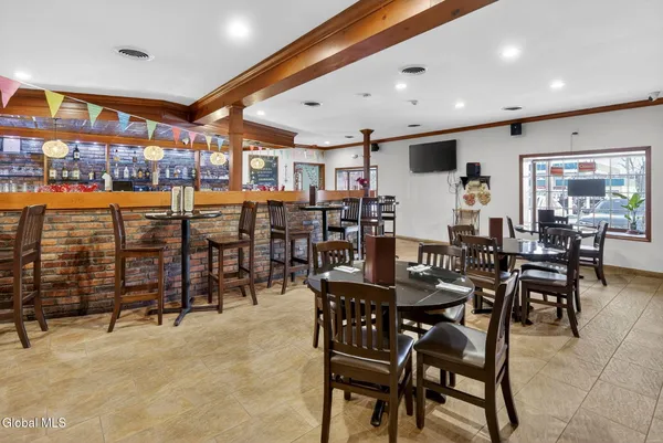 $575,000 | 2015 Rosa Road, Schenectady, NY 12309