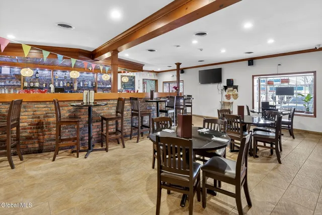 $575,000 | 2015 Rosa Road, Schenectady, NY 12309