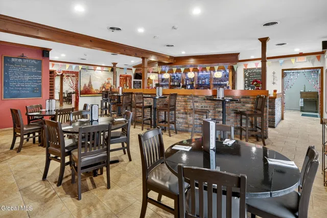 $575,000 | 2015 Rosa Road, Schenectady, NY 12309