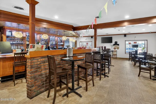 $575,000 | 2015 Rosa Road, Schenectady, NY 12309